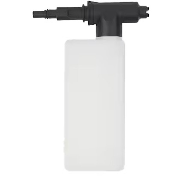 Фото - Насадка-піноутворювач для мінімийки Stanley SXACC0032