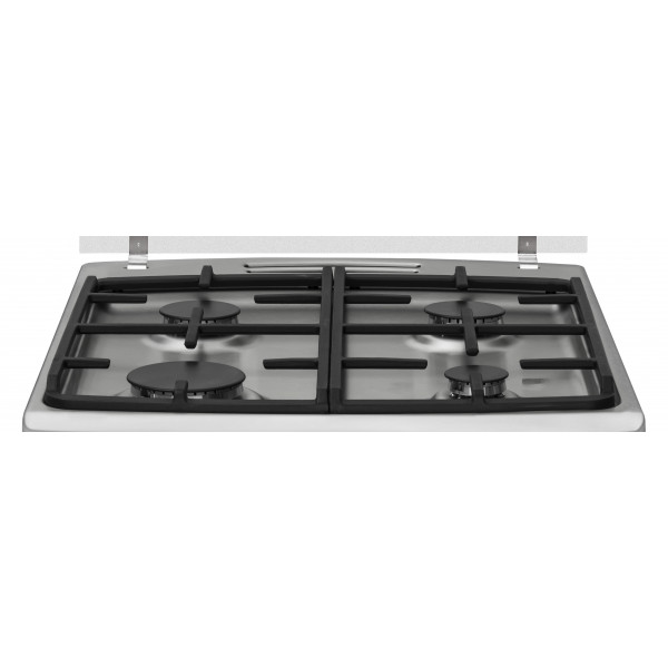 Фото - Плита газова Hansa FCMX 58253