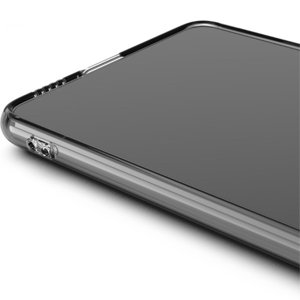 Фото - Чехол для смартфона BeCover for Samsung Galaxy A56 SM-A566 Transparancy (712899)