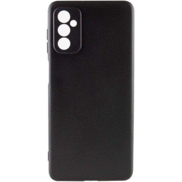 Фото - Чехол для смартфона BeCover for Samsung Galaxy S25 SM-S931 Black (712900)