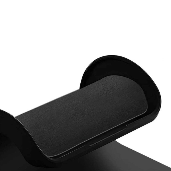Фото - Чехол для смартфона BeCover for Samsung Galaxy S25 SM-S931 Black (712900)