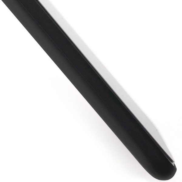 Фото - Чехол для смартфона BeCover for Samsung Galaxy S25 SM-S931 Black (712900)