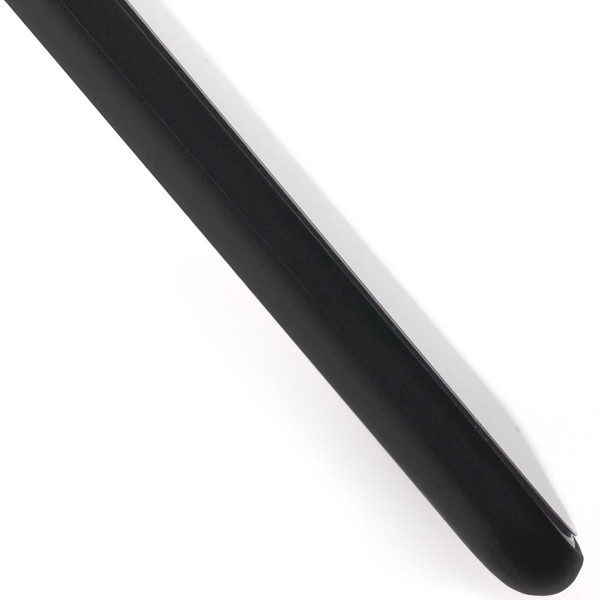 Фото - Чохол для смартфону BeCover for Samsung Galaxy S25 Ultra SM-S938 Black (712902)