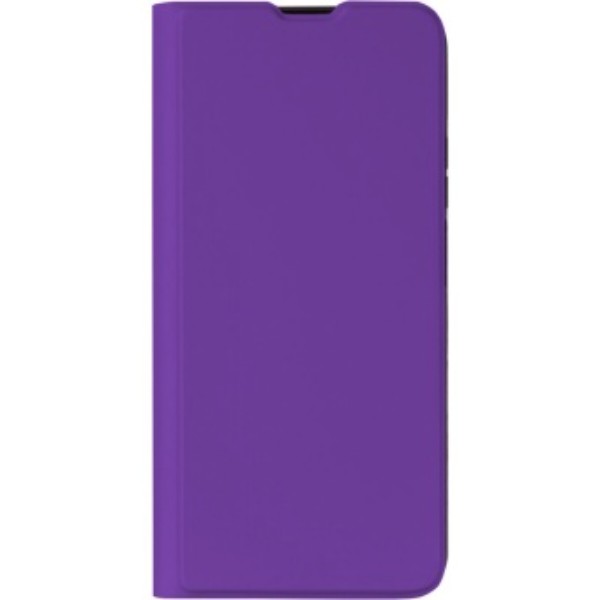 Фото - Чехол для смартфона BeCover Exclusive New Style for Samsung Galaxy A06 SM-A065 Purple (712686)