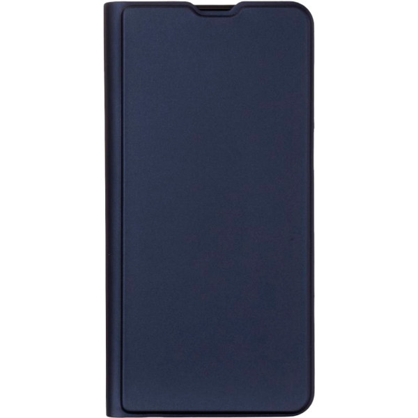 Фото - Чохол для смартфону BeCover Exclusive New Style for Samsung Galaxy A26 SM-A266 Blue (713021)