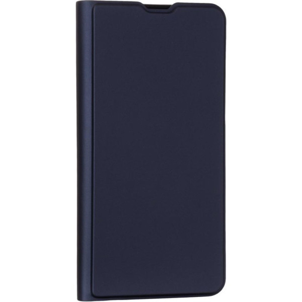 Фото - Чохол для смартфону BeCover Exclusive New Style for Samsung Galaxy A26 SM-A266 Blue (713021)