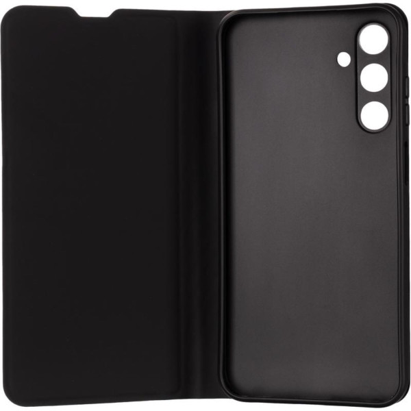 Фото - Чохол для смартфону BeCover Exclusive New Style for Samsung Galaxy A26 SM-A266 Blue (713021)
