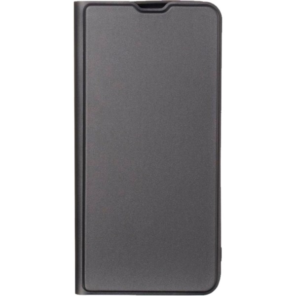 Фото - Чохол для смартфону BeCover Exclusive New Style for Samsung Galaxy A36 SM-A366 Black (713024)