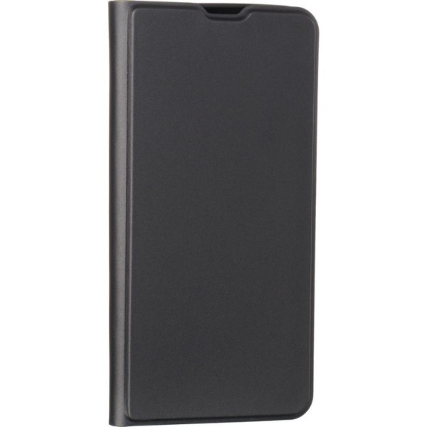 Фото - Чохол для смартфону BeCover Exclusive New Style for Samsung Galaxy A36 SM-A366 Black (713024)