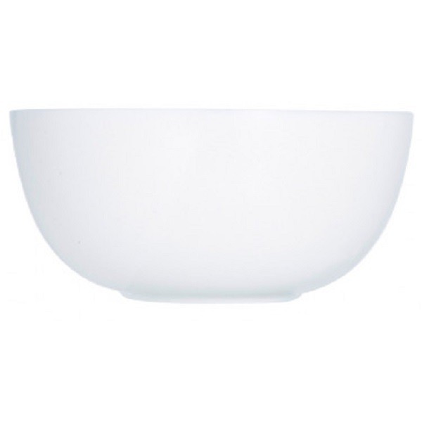 Фото - Салатник Luminarc Diwali 18 см. (N3601) Фото - Салатник Luminarc Diwali 18 см. (N3601)