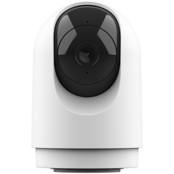 Фото - IP-камера Trust 2700 Super HD (71364)