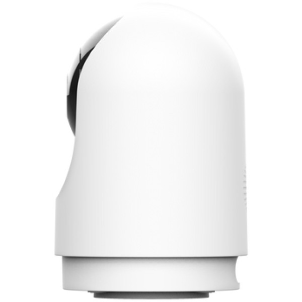 Фото - IP-камера Trust 2700 Super HD (71364)