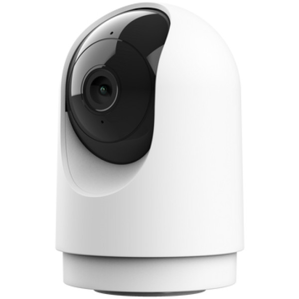 Фото - IP-камера Trust 2700 Super HD (71364)