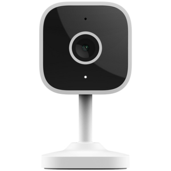 Фото - IP-камера Trust 2900 Super HD (71365)