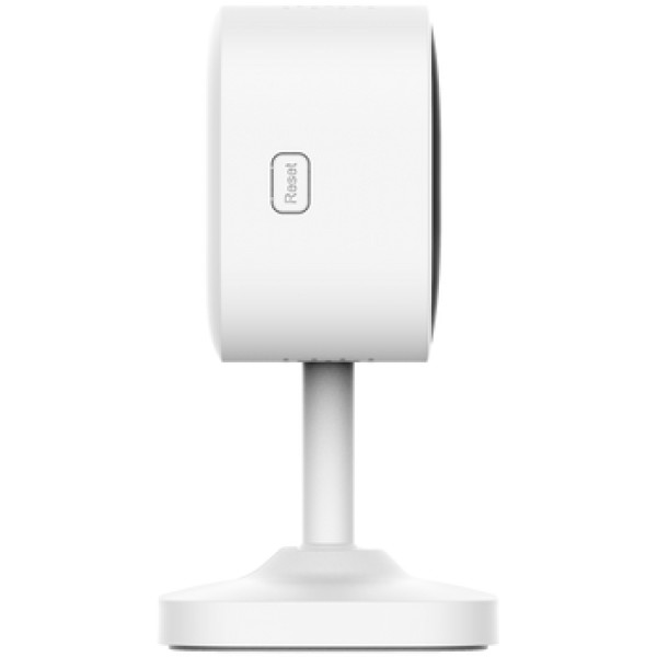 Фото - IP-камера Trust 2900 Super HD (71365)