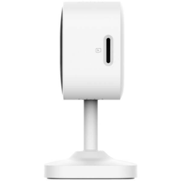Фото - IP-камера Trust 2900 Super HD (71365)