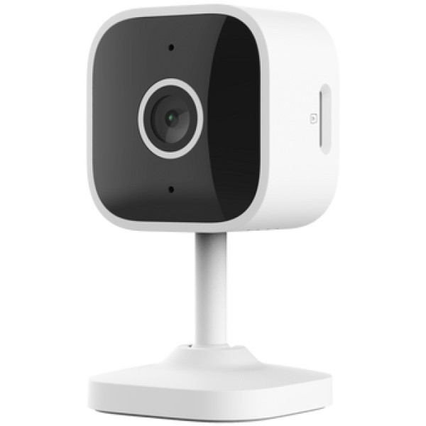 Фото - IP-камера Trust 2900 Super HD (71365)