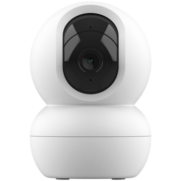 Фото - IP-камера Trust 2800 Super HD (71366)