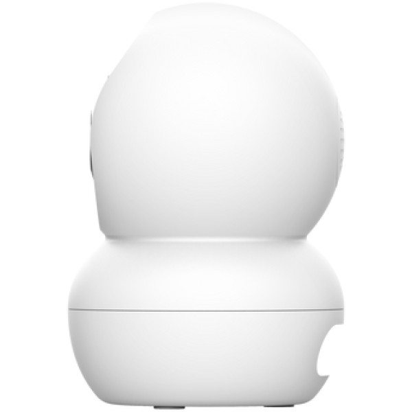 Фото - IP-камера Trust 2800 Super HD (71366)