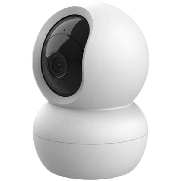 Фото - IP-камера Trust 2800 Super HD (71366)