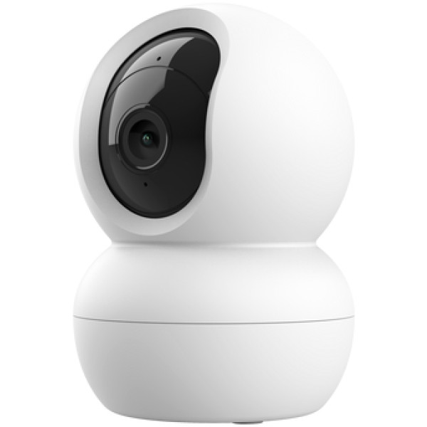 Фото - IP-камера Trust 2800 Super HD (71366)