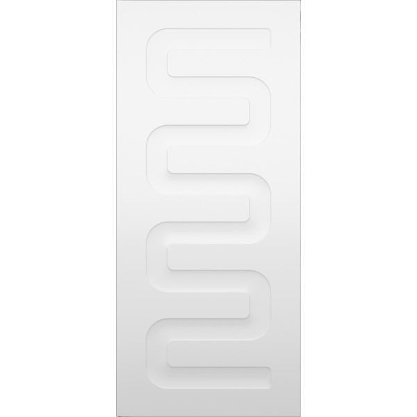 Фото - Стиральная машина Beko WTV6636XAW