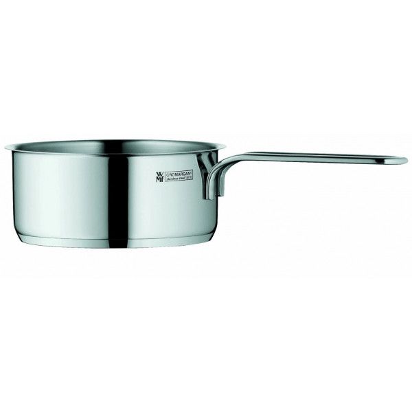 Фото - Ківш WMF 1791166041 Premium Cool 16 см