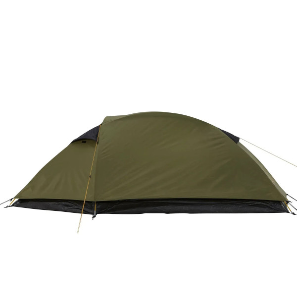 Фото - Палатка Grand Canyon Apex 1 Alu Capulet Olive (30921258)