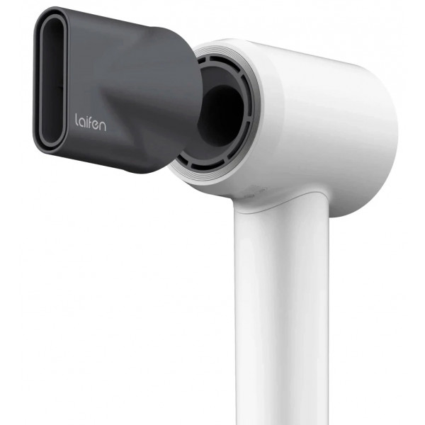 Фото - Фен Laifen Swift Special білий (1HD50-G-EU-WH-004)