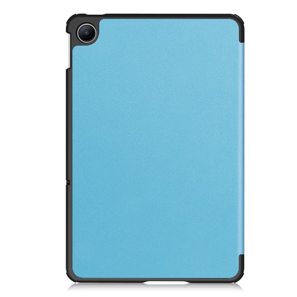 Фото - Чохол для планшета BeCover Smart Case for Xiaomi Redmi Pad 2 SE 9.7" (2026) Light Blue (715827)