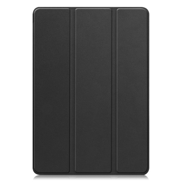 Фото - Чохол для планшету BeCover Flexible TPU Matte for Lenovo Idea Tab Pro 12.7" Black (716144)
