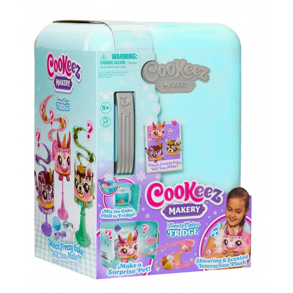 Інтерактивна