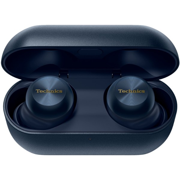 Фото - Наушники вкладыши беспроводные TWS Technics EAH-AZ100E-A