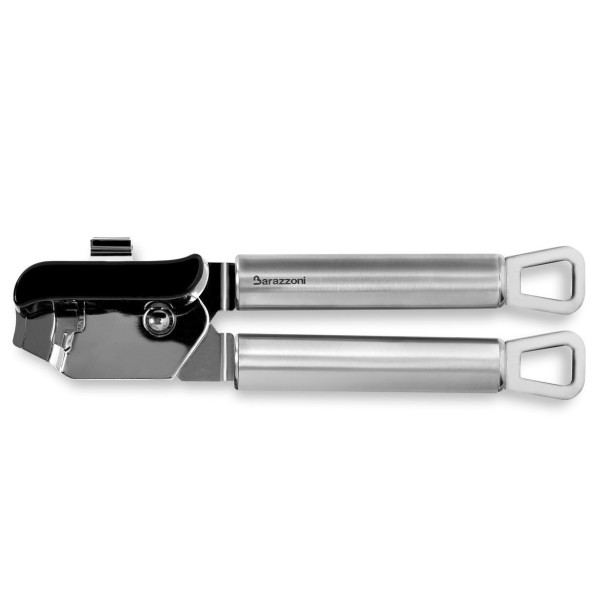 Фото - Відкривачка для пляшок Barazzoni MY UTENSIL 23 см (8640007000)