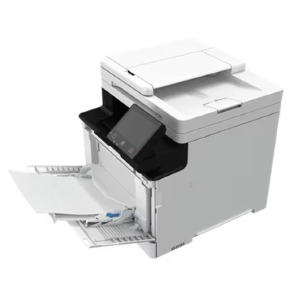 Фото - БФП кольорового друку Canon I-SENSYS MF752Cdw II (7185C013)