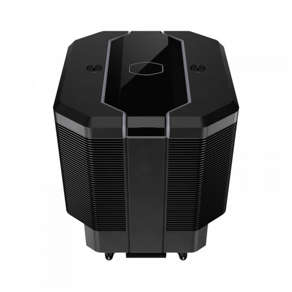 Фото - Процессорный кулер Cooler Master MasterAir MA620M (MAM-D6PN-120PA-R1)
