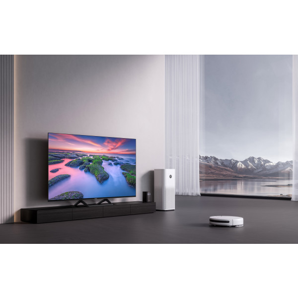 Фото - Телевізор Xiaomi TV A2 55