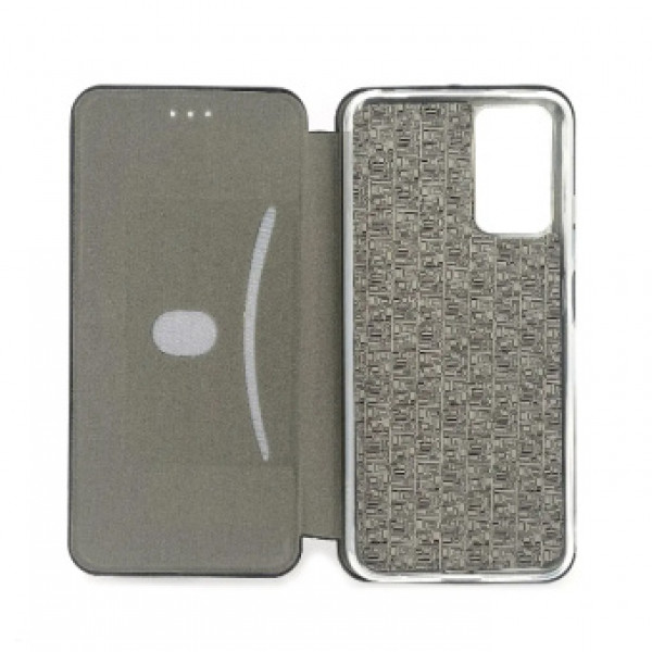 Фото - Чохол для смартфону BeCover Exclusive for Xiaomi Redmi Note 12 Pro 4G Dark Green (710281)