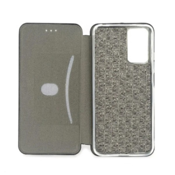 Фото - Чохол для смартфону BeCover Exclusive for Xiaomi Redmi Note 12 Pro 5G Burgundy Red (710283)