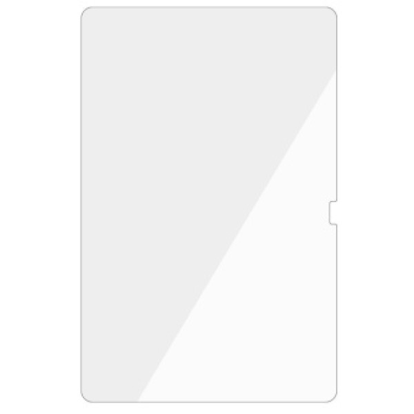 Фото - Захисне скло для планшета BeCover for Samsung Galaxy Tab S10 FE (SM-X520/SM-X526) 10.9" (713256)