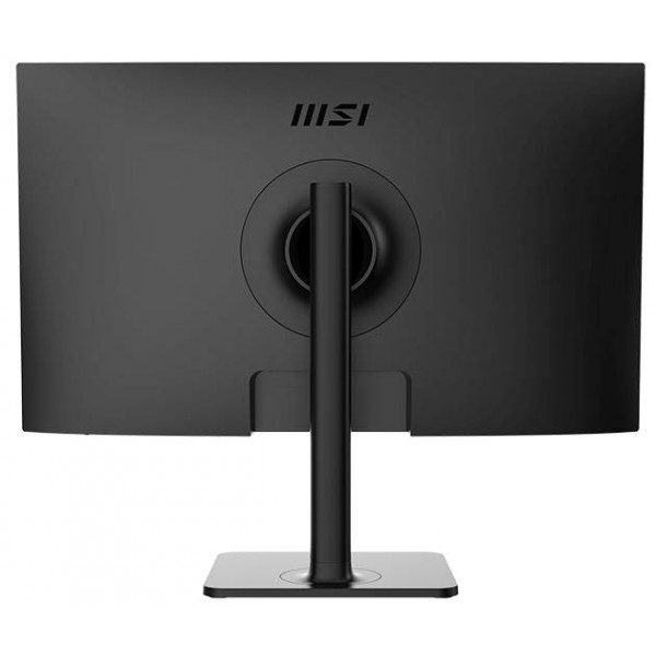 Фото - Монитор MSI Modern MD272QP