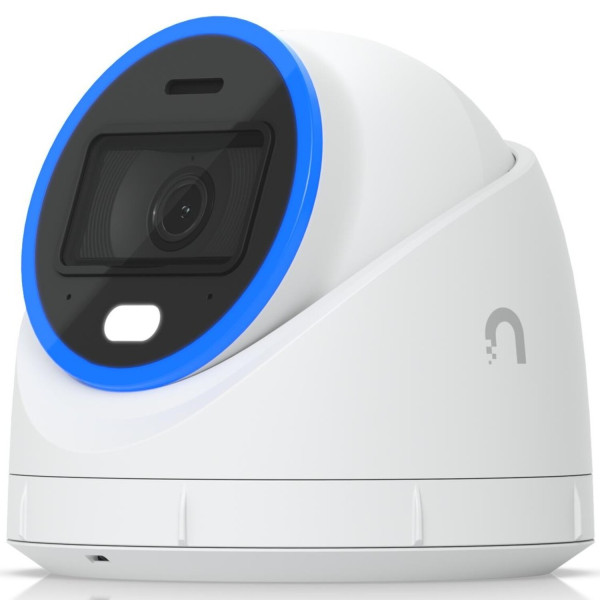 Фото - IP-камера Ubiquiti UVC-AI-TURRET-W