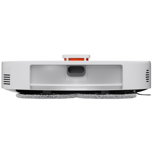 Фото - Робот-пилосос миючий Xiaomi Vacuum S40 Pro (1165509)