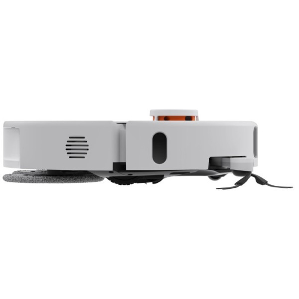 Фото - Робот-пилосос миючий Xiaomi Vacuum S40 Pro (1165509)