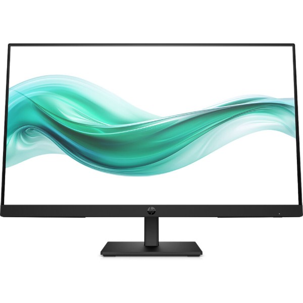 Фото - Монітор HP Series 3 Pro 324ph (B0BU9UT)