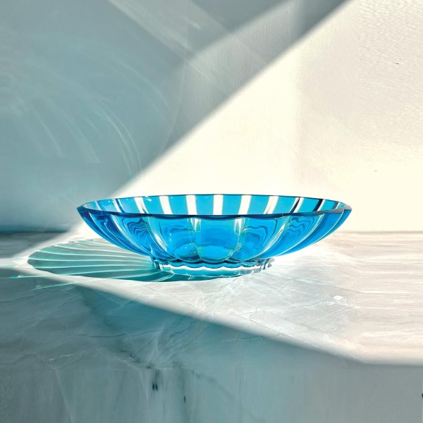 Фото - Блюдо Guzzini 29790148