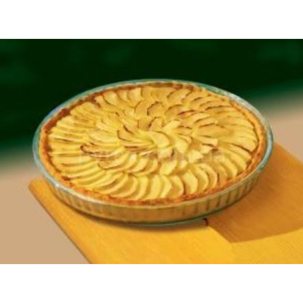 Фото - Форма для приготування Pyrex 814B000 30 см