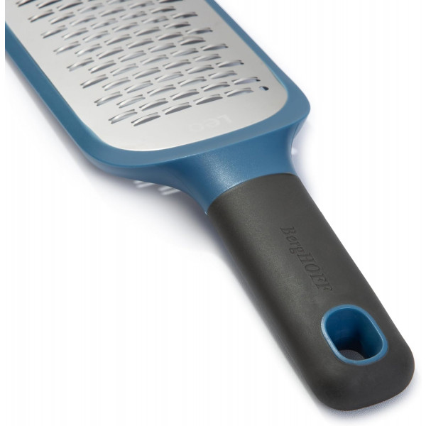 Фото - Терка Berghoff 3950204 27 см