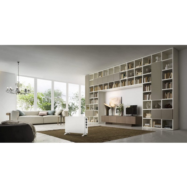 Фото - Конвектор Delonghi HSX 3320 FTS