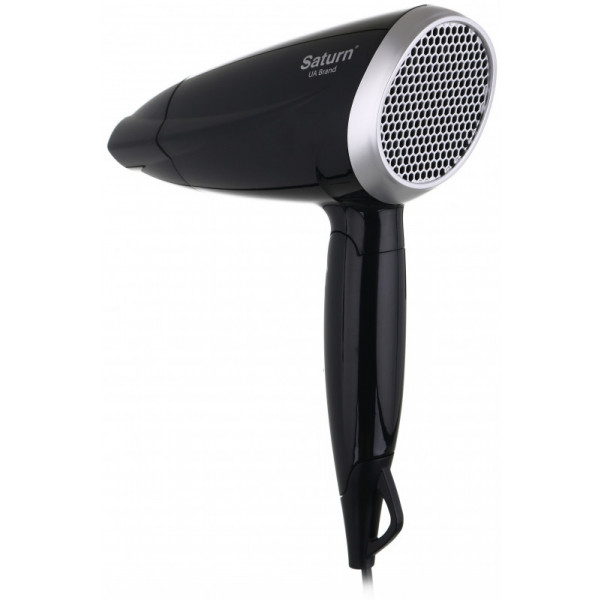 Фото - Фен Saturn ST-HC7209